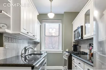 37-22 80th Street #31, New York City, NY 11372 - Photo 10