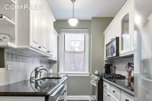 37-22 80th St, New York City, NY 11372 - Photo 10