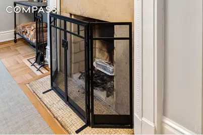 37-22 80th Street #31, New York City, NY 11372 - Photo 6