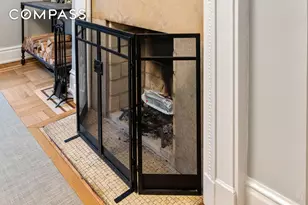 37-22 80th St, New York City, NY 11372 - Photo 6