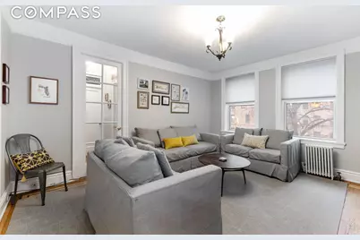 37-22 80th Street #31, New York City, NY 11372 - Photo 4