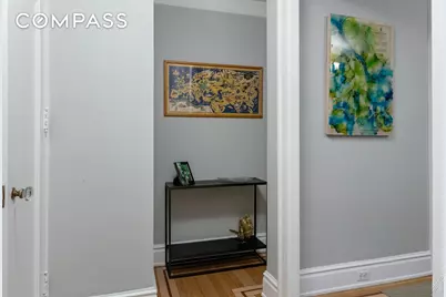 37-22 80th Street #31, New York City, NY 11372 - Photo 14