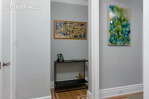 37-22 80th St, New York City, NY 11372 - Photo 14