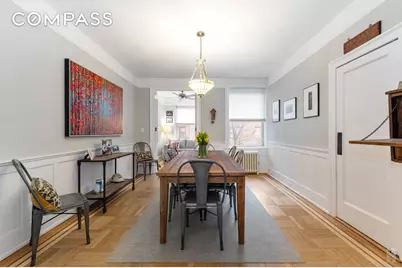 37-22 80th Street #31, New York City, NY 11372 - Photo 2