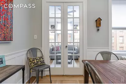 37-22 80th Street #31, New York City, NY 11372 - Photo 8