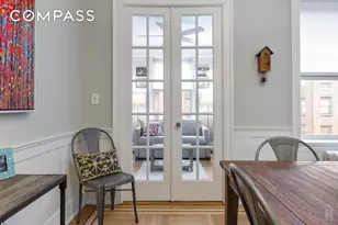 37-22 80th St, New York City, NY 11372 - Photo 8