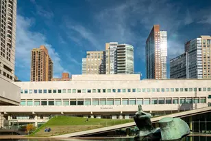 165 W 66th St, New York City, NY 10023 - Photo 8