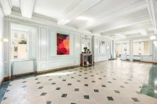 910 5th Ave, New York City, NY 10021 - Photo 2