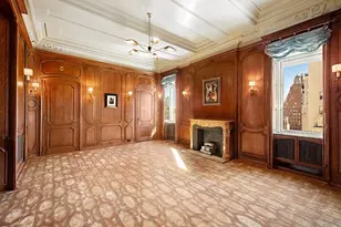 910 5th Ave, New York City, NY 10021 - Photo 12