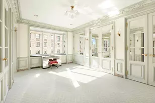910 5th Ave, New York City, NY 10021 - Photo 10