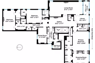 910 5th Ave, New York City, NY 10021 - Photo 18