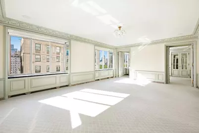 910 5th Avenue #11BC, New York City, NY 10021 - Photo 8