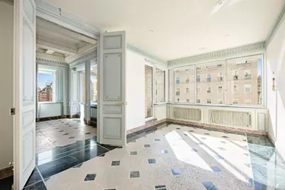 910 5th Avenue #11BC, New York City, NY 10021 - Photo 6