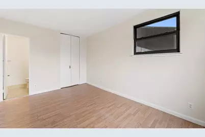 4901 Henry Hudson Parkway W #7D, New York City, NY 10471 - Photo 12