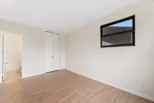 4901 Henry Hudson Pkwy W, New York City, NY 10471 - Photo 12