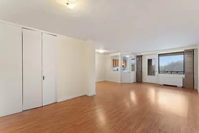 4901 Henry Hudson Parkway W #7D, New York City, NY 10471 - Photo 1