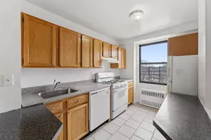 4901 Henry Hudson Pkwy W, New York City, NY 10471 - Photo 6