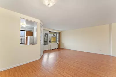 4901 Henry Hudson Parkway W #7D, New York City, NY 10471 - Photo 8