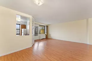 4901 Henry Hudson Pkwy W, New York City, NY 10471 - Photo 8