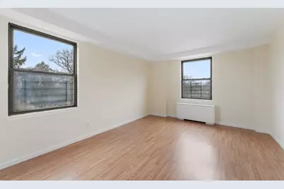 4901 Henry Hudson Parkway W #7D, New York City, NY 10471 - Photo 14