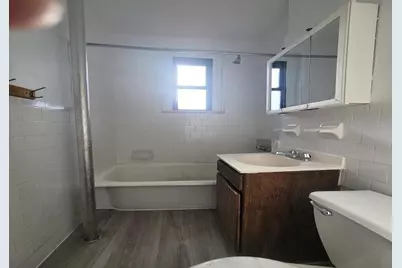 21-68 35th Street #3-C, New York City, NY 11105 - Photo 6