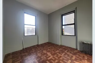 21-68 35th Street #3-C, New York City, NY 11105 - Photo 4