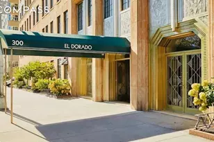 300 Central Prk W, New York City, NY 10024 - Photo 18