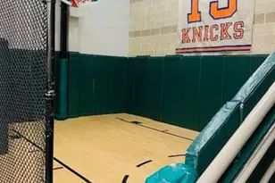 300 Central Prk W, New York City, NY 10024 - Photo 16