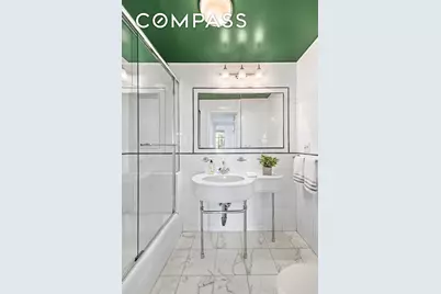 300 Central Park W #9K, New York City, NY 10024 - Photo 10