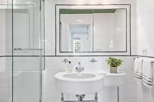 300 Central Prk W, New York City, NY 10024 - Photo 10