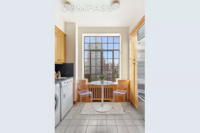 300 Central Park W #9K, New York City, NY 10024 - Photo 8