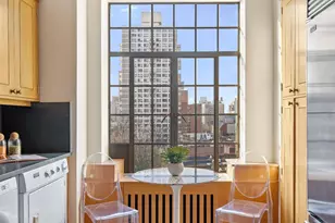 300 Central Prk W, New York City, NY 10024 - Photo 8