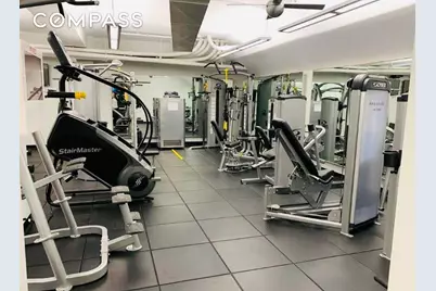 300 Central Park W #9K, New York City, NY 10024 - Photo 14