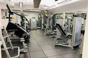 300 Central Prk W, New York City, NY 10024 - Photo 14