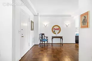 300 Central Prk W, New York City, NY 10024 - Photo 4