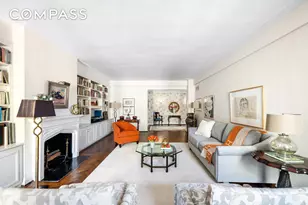 300 Central Prk W, New York City, NY 10024 - Photo 2