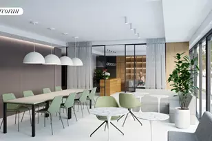 428 E 9th St, New York City, NY 11218 - Photo 16