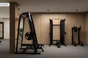 428 E 9th St, New York City, NY 11218 - Photo 14