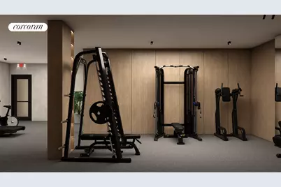 428 E 9th Street #703, New York City, NY 11218 - Photo 14