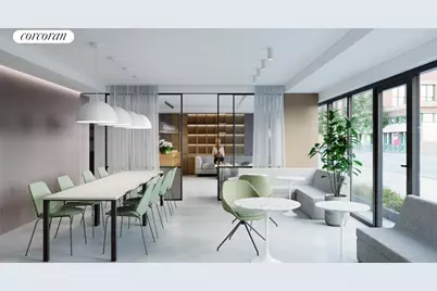 428 E 9th Street #703, New York City, NY 11218 - Photo 20