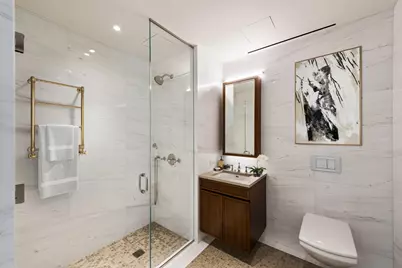 5 Beekman Street #21A, New York City, NY 10038 - Photo 8