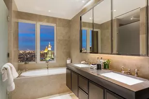 5 Beekman St, New York City, NY 10038 - Photo 6