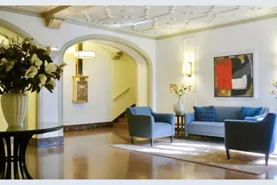 333 E 53rd Street #6B, New York City, NY 10022 - Photo 8