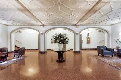 333 E 53rd Street #6B, New York City, NY 10022 - Photo 10