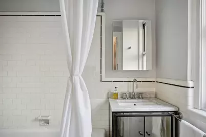 333 E 53rd Street #6B, New York City, NY 10022 - Photo 6