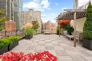 333 E 53rd St, New York City, NY 10022 - Photo 12