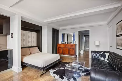 333 E 53rd Street #6B, New York City, NY 10022 - Photo 4