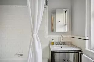 333 E 53rd St, New York City, NY 10022 - Photo 6