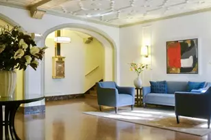 333 E 53rd St, New York City, NY 10022 - Photo 8