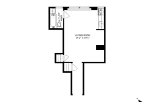333 E 53rd St, New York City, NY 10022 - Photo 14